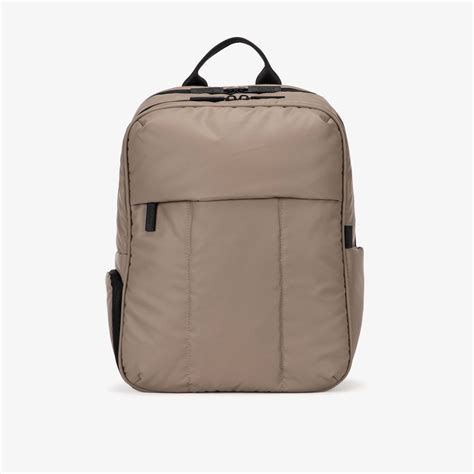 luka 15 inch laptop backpack